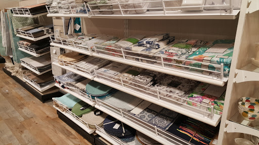 Department Store «HomeGoods», reviews and photos, 9616 Reisterstown Rd, Owings Mills, MD 21117, USA