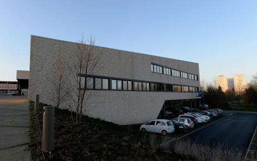 IFAG Charleville-Mézières - Ecole de Management à Charleville-Mézières