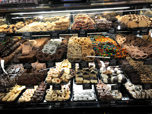 Supermarket «Fairway Market Plainview», reviews and photos, 50 Manetto Hill Rd, Plainview, NY 11803, USA