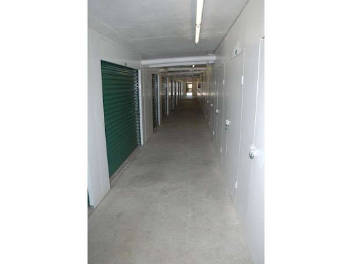 Self-Storage Facility «Extra Space Storage», reviews and photos, 6301 W Mississippi Ave, Lakewood, CO 80226, USA