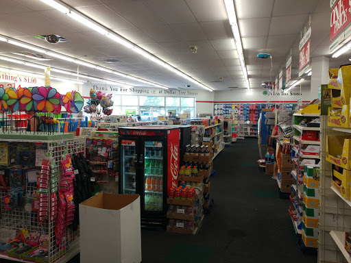 Dollar Store «Dollar Tree», reviews and photos, 5080 Commercial St SE, Salem, OR 97306, USA