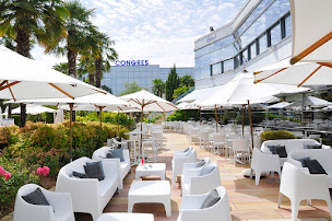 Photo n°19 de Restaurant 