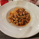 Photo n°3 de l'avis de silvano.o fait le 21/12/2018 à 13:34 sur le  Tutti a tavola à Bagheria