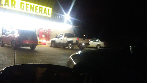 Discount Store «Dollar General», reviews and photos, 125 E Main St, Orwell, OH 44076, USA