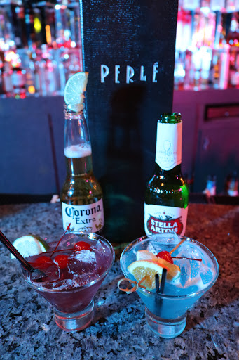 Night Club «Perle», reviews and photos, 13 Paterson St, New Brunswick, NJ 08901, USA