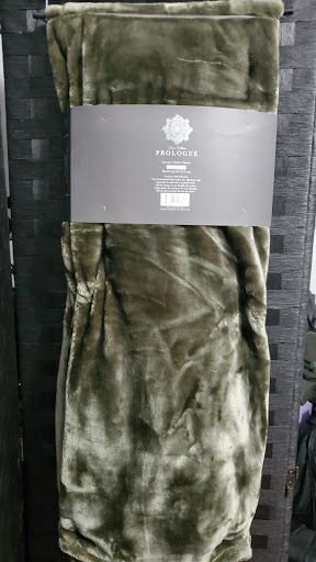 Department Store «T.J. Maxx», reviews and photos, 1600 Park Manor Blvd, Pittsburgh, PA 15205, USA