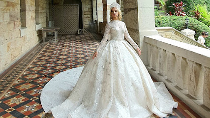 Elvigo Bridal & Couture
