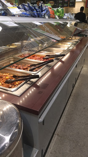 Grocery Store «Whole Foods Market», reviews and photos, 7401 France Ave S, Edina, MN 55435, USA