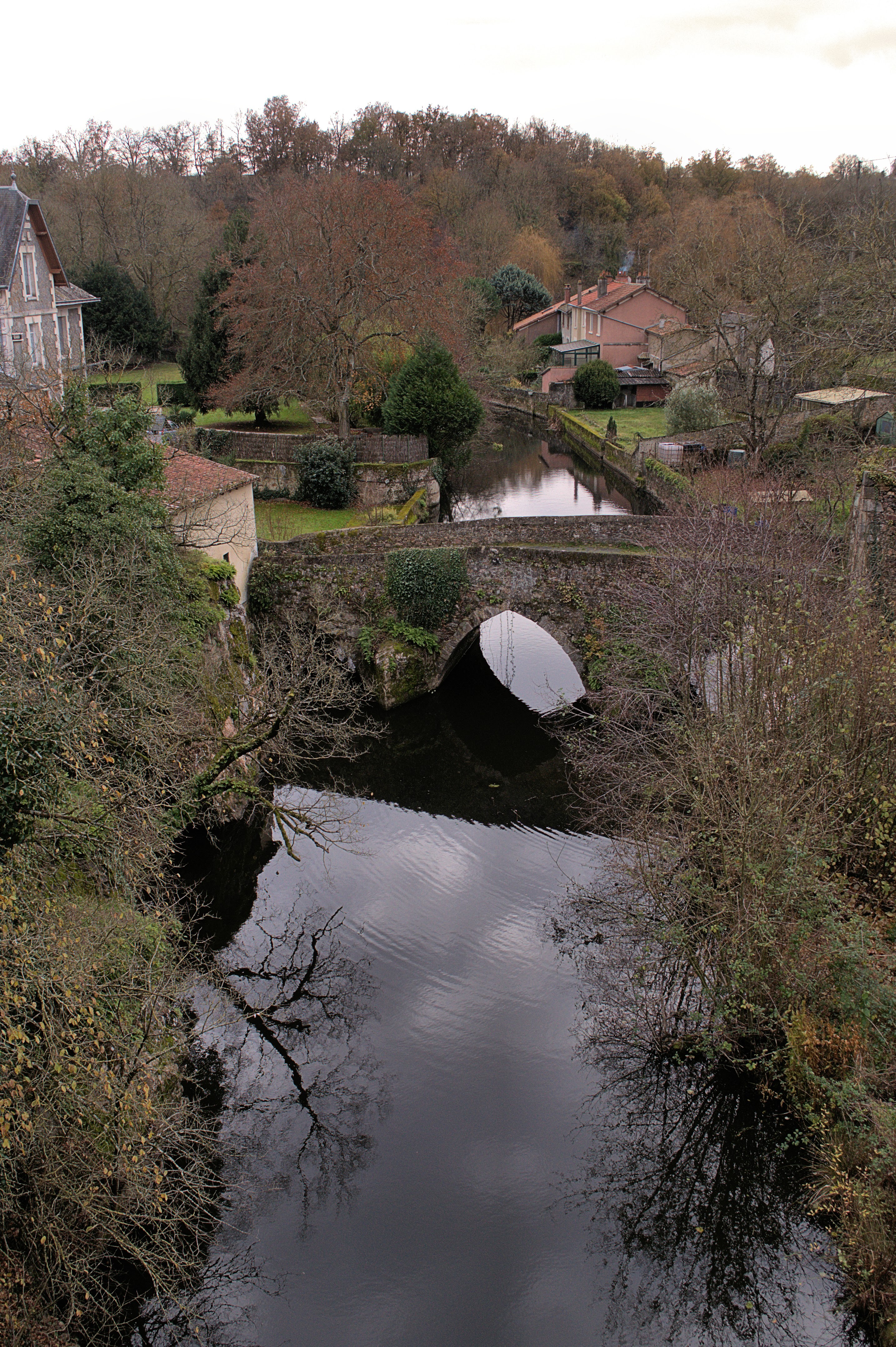 Photo n° 3 de l'avis de jean.r fait le 12/12/2021 à 15:52