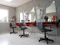Photo du Salon de coiffure Coiffure Maryse à Saint-Yzans-de-Médoc