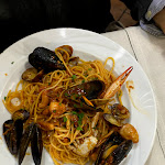 Photo n°2 de l'avis de Mr.. fait le 30/12/2019 à 14:05 sur le  Il Principe à Pavullo nel Frignano