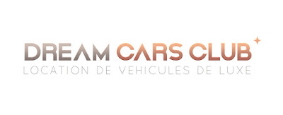 DCC Service carte grise à Vénissieux