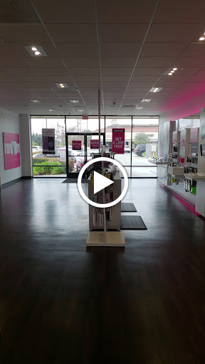 Cell Phone Store «T-Mobile», reviews and photos, 1192 E Imperial Hwy, Placentia, CA 92870, USA