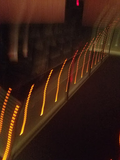 Movie Theater «AMC Springfield 11», reviews and photos, 3200 E Montclair St, Springfield, MO 65804, USA