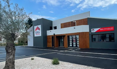 ERA IMMOBILIER PAYS ROCHELAIS à Lagord