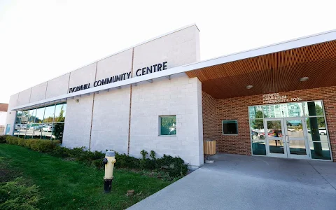 Thornhill Community Centre image