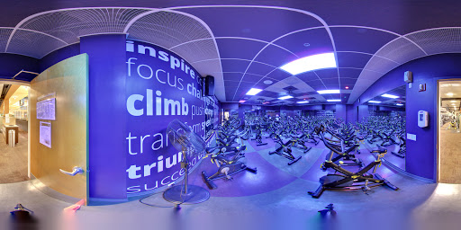 Health Club «Gainey Village Health Club & Spa», reviews and photos, 7477 E Doubletree Ranch Rd, Scottsdale, AZ 85258, USA