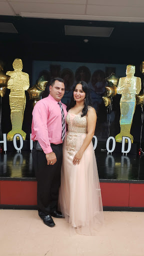 Auditorium «Wilde Community Center», reviews and photos, 1701 W 53rd Terrace, Hialeah, FL 33012, USA