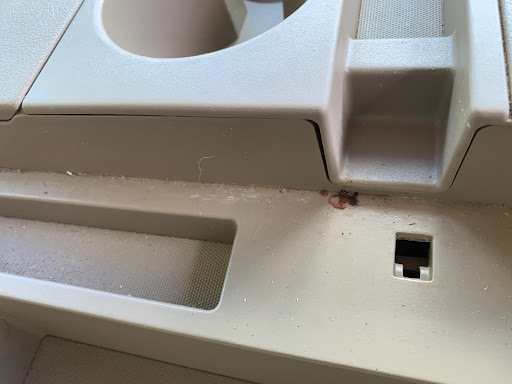 Car Wash «iShine Car Wash and Detail», reviews and photos, 8414 Spring Cypress Rd, Spring, TX 77379, USA