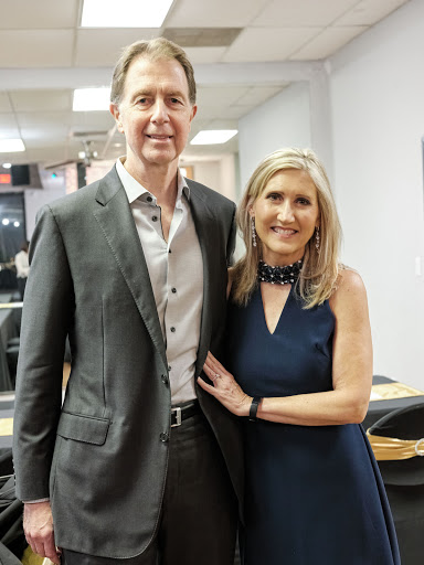 Dance School «Ballroom Surge Dance Studio», reviews and photos, 1444 Oak Lawn Ave #580, Dallas, TX 75207, USA