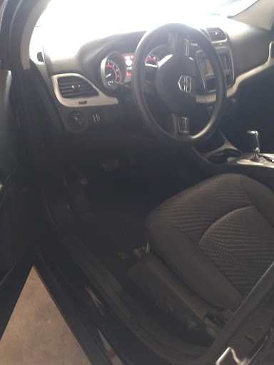 Lawyer «Glades Law Firm», reviews and photos