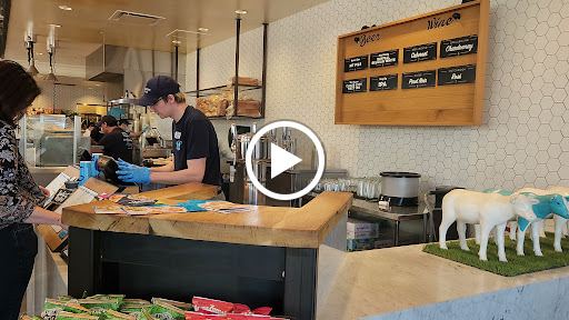 Mendocino Farms image