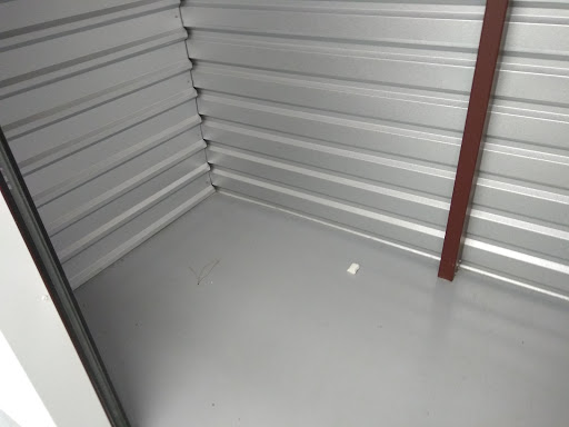 Self-Storage Facility «Life Storage», reviews and photos, 6333 Spring Cypress Rd, Spring, TX 77379, USA