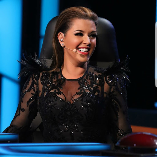 Hair Salon «Salon 305 Hair Salon and Spa», reviews and photos, 9678 NW 25th St, Doral, FL 33172, USA