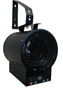 Billows Electric Supply - Photo 6 - Car repair in Quakertown, PA, Allentown