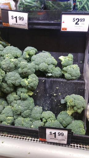 Grocery Store «Giant Food Stores», reviews and photos, 2910 Springfield Rd, Broomall, PA 19008, USA