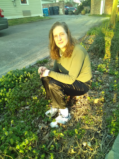 Used Car Dealer «Best Auto Sales, Inc.», reviews and photos, 506 Salem Ave SW, Roanoke, VA 24016, USA