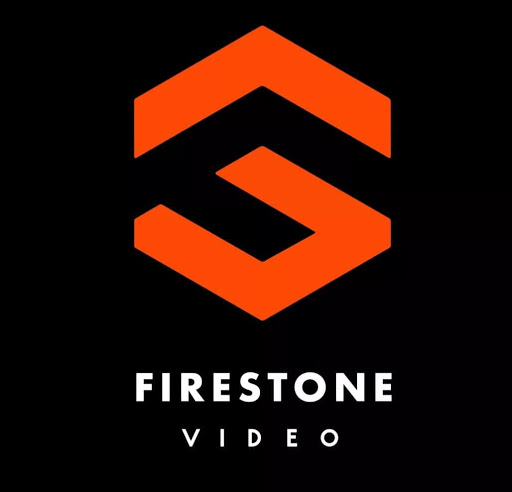 Firestone Video