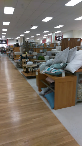 Department Store «T.J. Maxx», reviews and photos, 320 Robert Smalls Pkwy b, Beaufort, SC 29906, USA