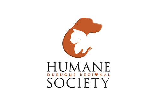 Animal Shelter «Dubuque Regional Humane Society», reviews and photos, 4242 Chavenelle Rd, Dubuque, IA 52002, USA