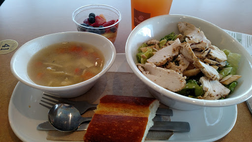 Shopping Mall «Creeks at Virginia Centre», reviews and photos, 9850 Brook Rd, Glen Allen, VA 23059, USA