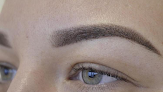 Liarna Jessica London Limited, Microblading, Permanent MakeUp, Tattoo Removal, VTCT Training