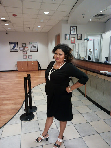 Grocery Store «Kroger», reviews and photos, 514 S Carrier Pkwy, Grand Prairie, TX 75051, USA