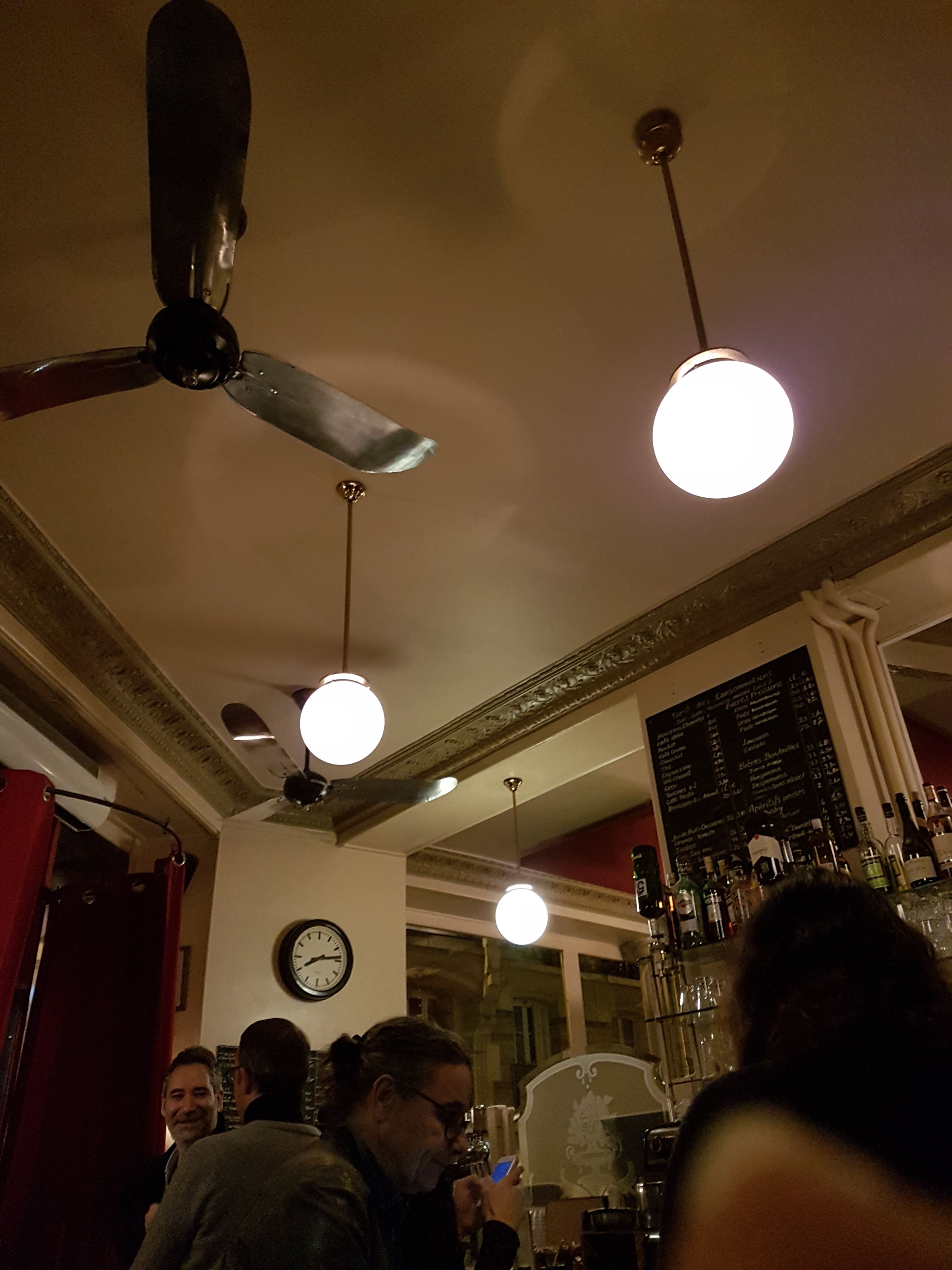 Photo n° 10 de l'avis de Didier.e fait le 22/12/2018 à 08:29