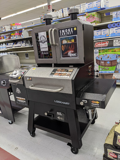 Discount Store «Walmart», reviews and photos, 100 Elmridge Center Dr, Greece, NY 14626, USA