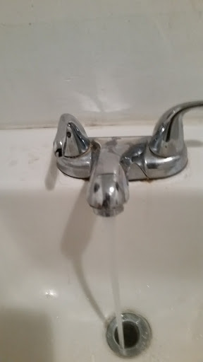 Auto Parts Store «Advance Auto Parts», reviews and photos, 6500 George Washington Memorial Hwy, Yorktown, VA 23692, USA