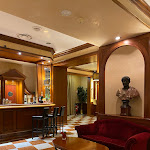 Photo n°1 de l'avis de J. fait le 29/05/2023 à 08:25 sur le  Leonardo Hotel Milan City Center à Milan