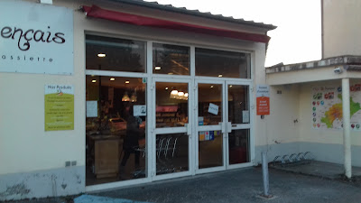 Le Panier Gapençais à Gap