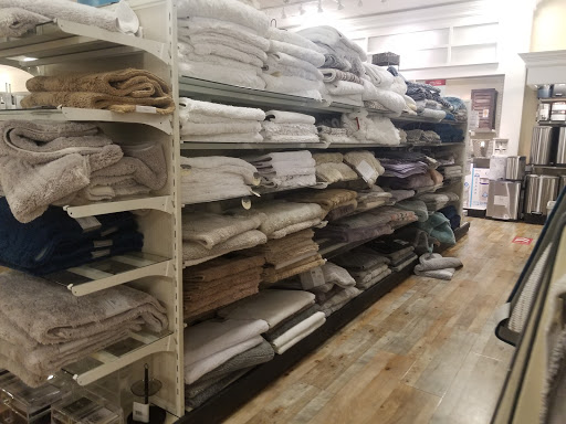 Department Store «HomeGoods», reviews and photos, 1400 Village Square Blvd, Tallahassee, FL 32312, USA