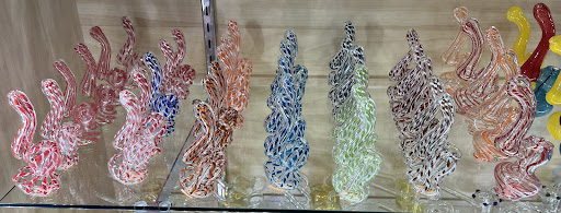 Tobacco Shop «Alta Loma Smoke Shop», reviews and photos, 8722 Base Line Rd, Alta Loma, CA 91701, USA