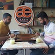 Cizre 657 Kültür Cafe