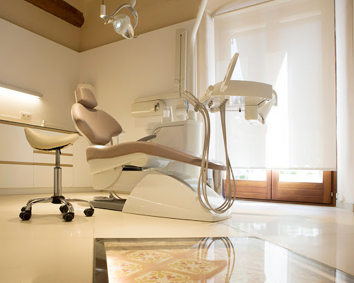 Clínica Dental Urgell Entú en Tàrrega, Lleida