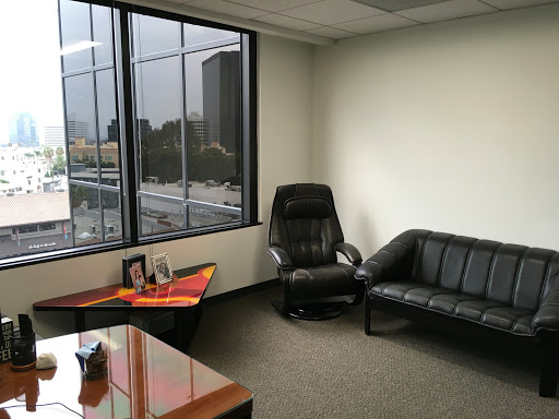 Insurance Agency «Susman Insurance Agency», reviews and photos