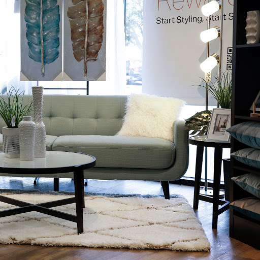 Furniture Store «Aki-Home - Torrance», reviews and photos, 19800 Hawthorne Blvd #140, Torrance, CA 90503, USA