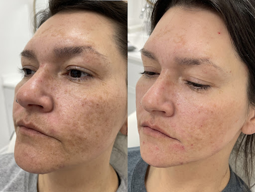 Explore alaska tattoo ideas, creative tattoo ideas in Owensboro, available at The Skin Lab