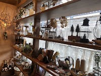 リブハート 津店